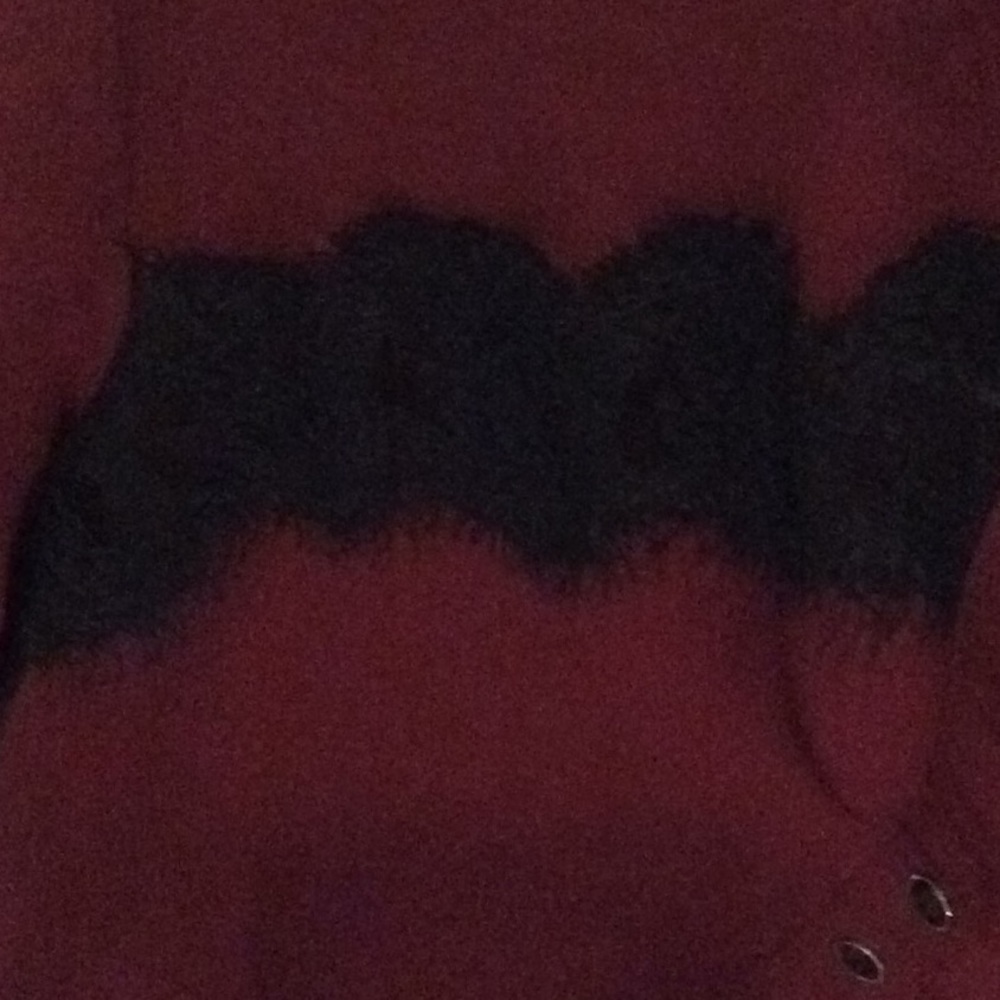 Blouse - Picture 3 of 5